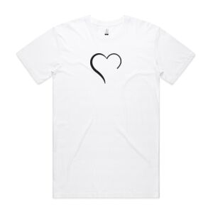 Staple Organic Tee (same day) Thumbnail