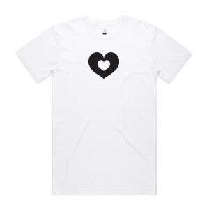 Staple Organic Tee (same day) Thumbnail