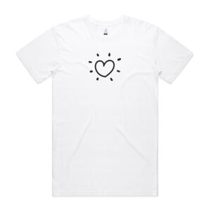 Staple Organic Tee (same day) Thumbnail
