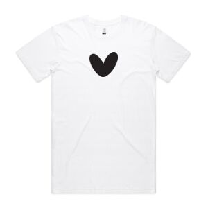 Staple Organic Tee (same day) Thumbnail