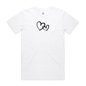 Staple Organic Tee (same day) Thumbnail