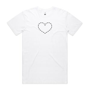 Staple Organic Tee (same day) Thumbnail