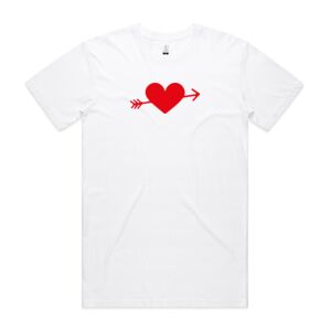 Staple Organic Tee (same day) Thumbnail