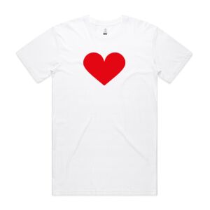 Staple Organic Tee (same day) Thumbnail