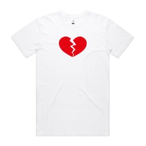 Staple Organic Tee (same day) Thumbnail