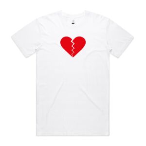 Staple Organic Tee (same day) Thumbnail