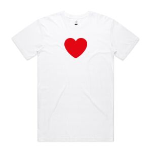 Staple Organic Tee (same day) Thumbnail