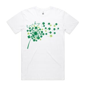 Staple Organic Tee (same day) Thumbnail