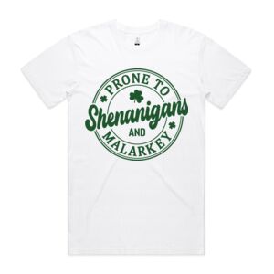 Staple Organic Tee (same day) Thumbnail