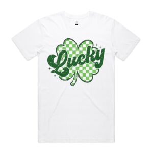 Staple Organic Tee (same day) Thumbnail
