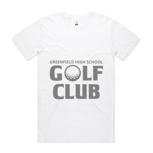 Staple Organic Tee (same day) Thumbnail
