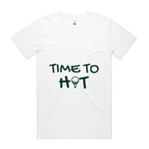 Staple Organic Tee (same day) Thumbnail