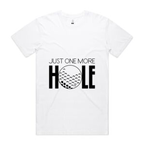 Staple Organic Tee (same day) Thumbnail