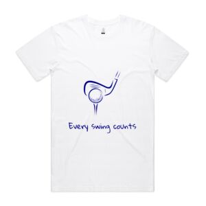 Staple Organic Tee (same day) Thumbnail