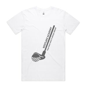 Staple Organic Tee (same day) Thumbnail