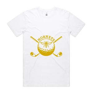 Staple Organic Tee (same day) Thumbnail
