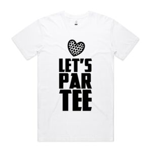 Staple Organic Tee (same day) Thumbnail