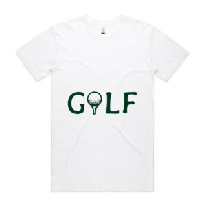 Staple Organic Tee (same day) Thumbnail
