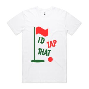 Staple Organic Tee (same day) Thumbnail