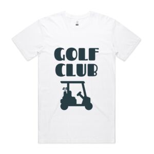 Staple Organic Tee (same day) Thumbnail