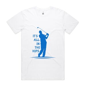 Staple Organic Tee (same day) Thumbnail