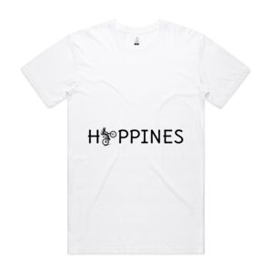 Staple Organic Tee (same day) Thumbnail