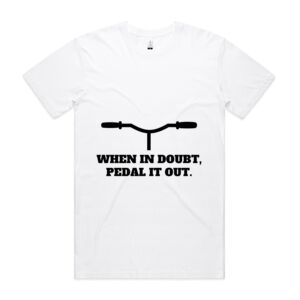 Staple Organic Tee (same day) Thumbnail