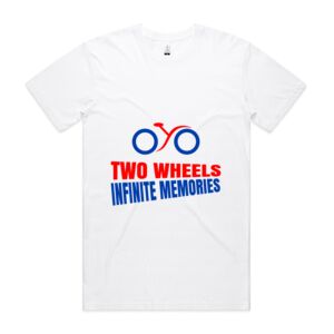 Staple Organic Tee (same day) Thumbnail