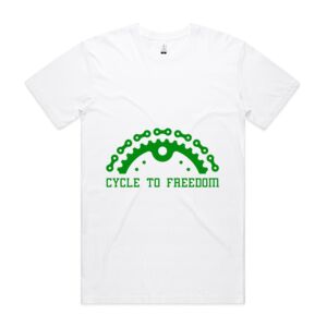 Staple Organic Tee (same day) Thumbnail