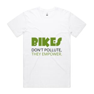 Staple Organic Tee (same day) Thumbnail