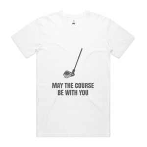 Staple Organic Tee (same day) Thumbnail