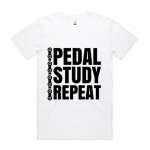 Staple Organic Tee (same day) Thumbnail