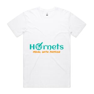 Staple Organic Tee (same day) Thumbnail