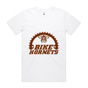 Staple Organic Tee (same day) Thumbnail