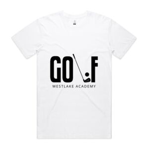 Staple Organic Tee (same day) Thumbnail
