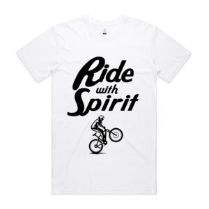 Staple Organic Tee (same day) Thumbnail