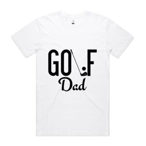Staple Organic Tee (same day) Thumbnail