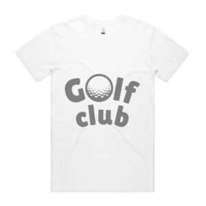 Staple Organic Tee (same day) Thumbnail