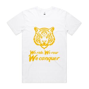 Staple Organic Tee (same day) Thumbnail