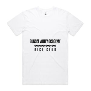 Staple Organic Tee (same day) Thumbnail