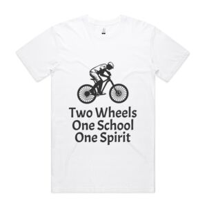 Staple Organic Tee (same day) Thumbnail