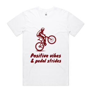 Staple Organic Tee (same day) Thumbnail