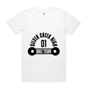 Staple Organic Tee (same day) Thumbnail