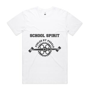 Staple Organic Tee (same day) Thumbnail