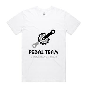 Staple Organic Tee (same day) Thumbnail