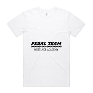 Staple Organic Tee (same day) Thumbnail