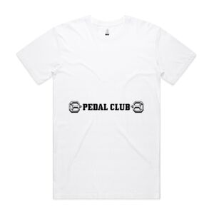 Staple Organic Tee (same day) Thumbnail