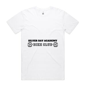 Staple Organic Tee (same day) Thumbnail