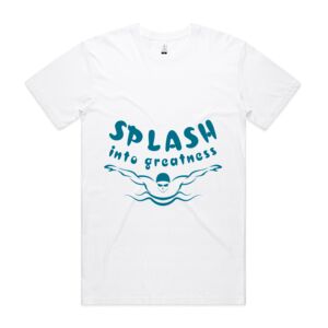 Staple Organic Tee (same day) Thumbnail