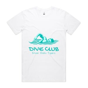 Staple Organic Tee (same day) Thumbnail